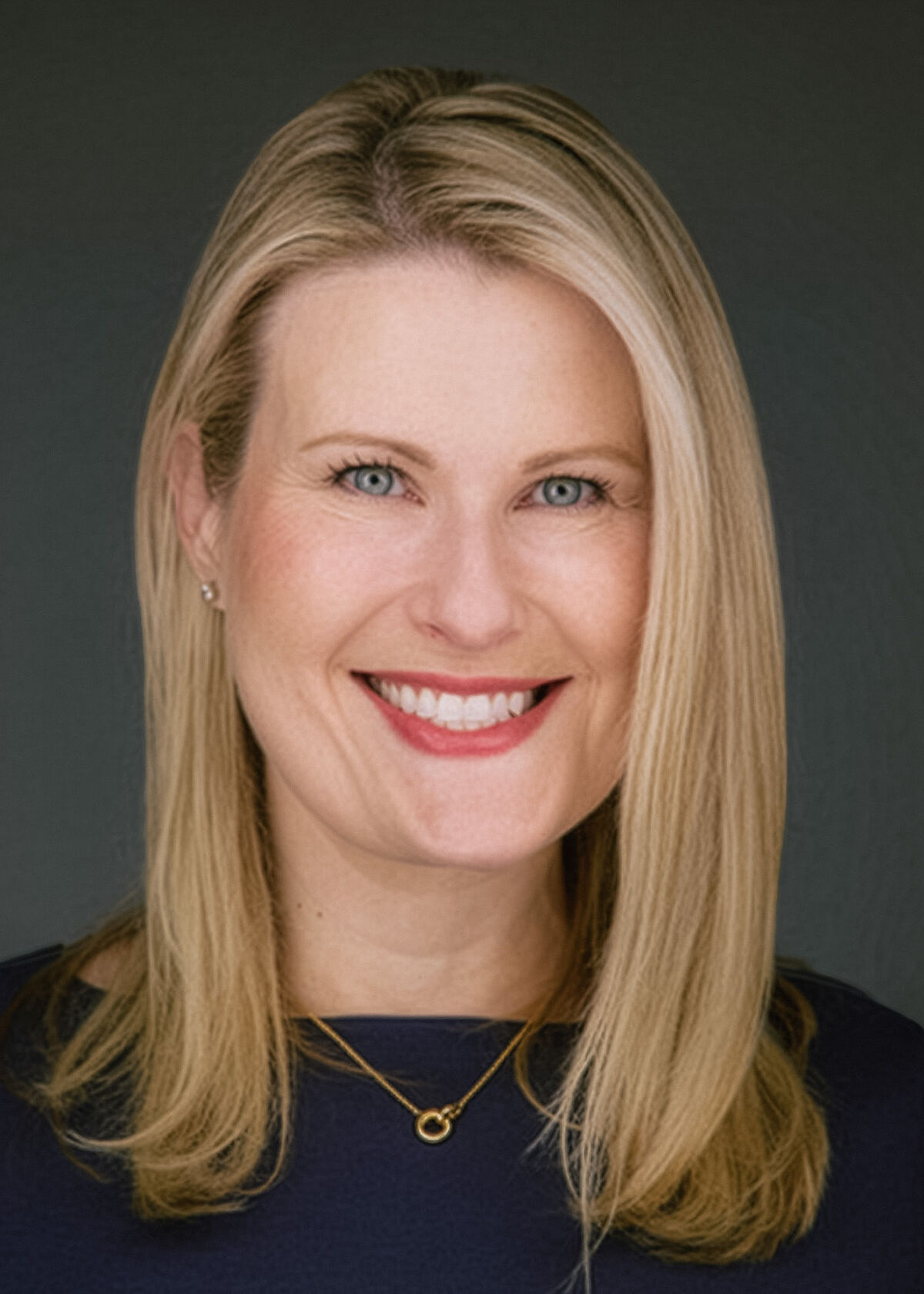 Chris beer madison rose 5