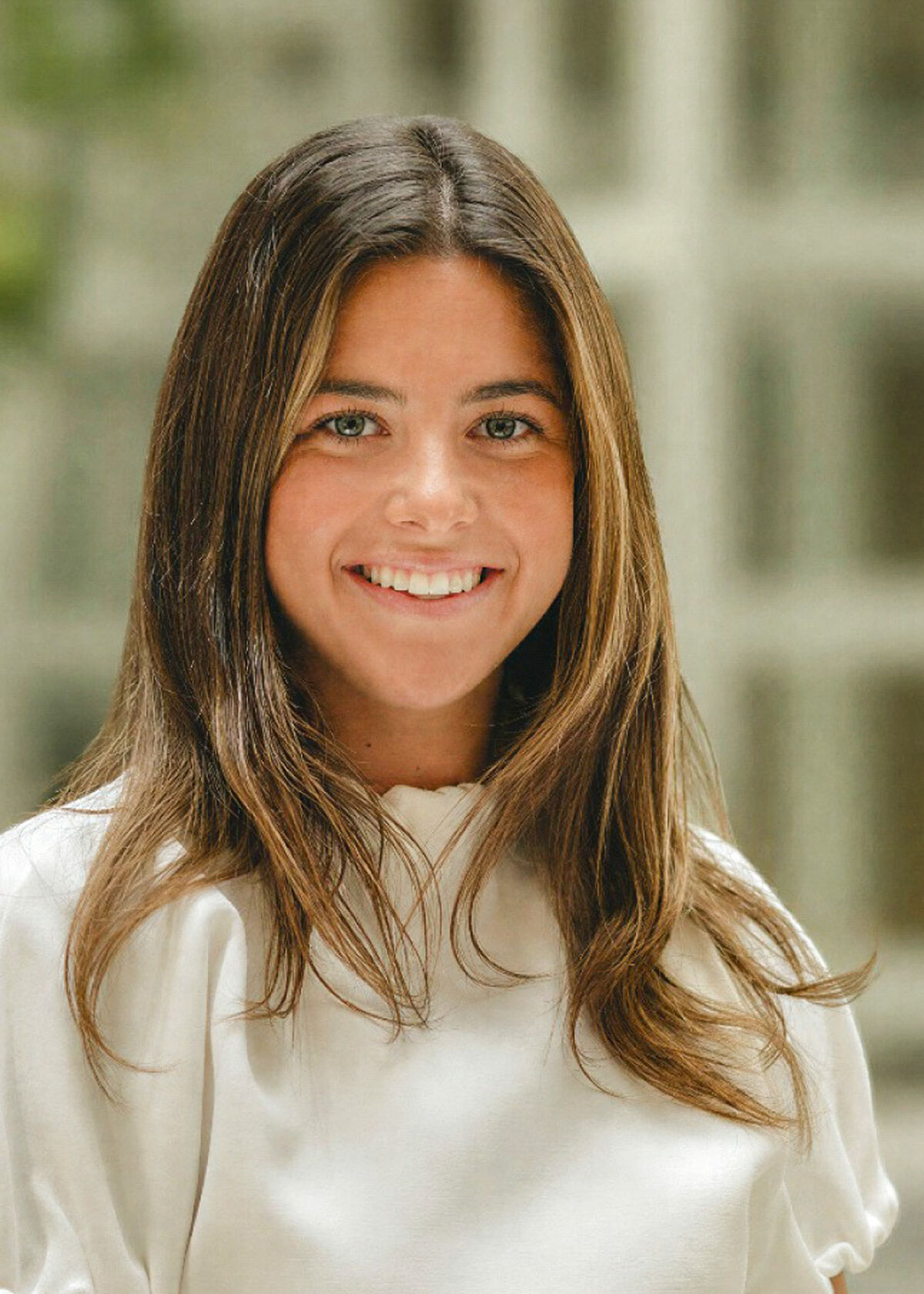Final Kate Savino Leasing Associate Madison Rose Chicago 3