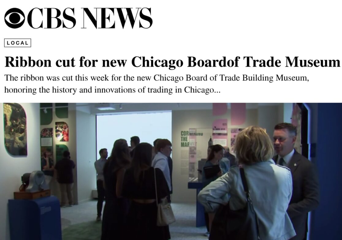 CBS News