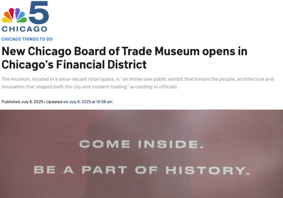NBC Chicago