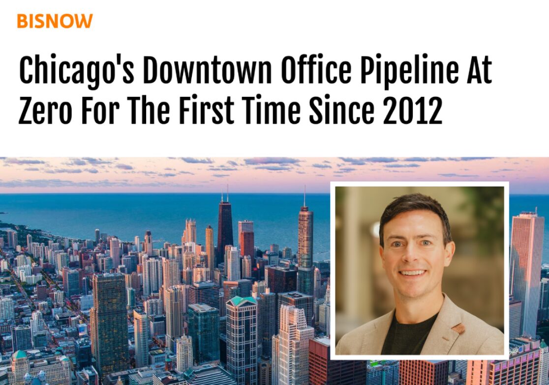 BISNOW